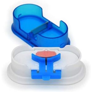 Top 8 Pill Crushers At Walgreens (3)