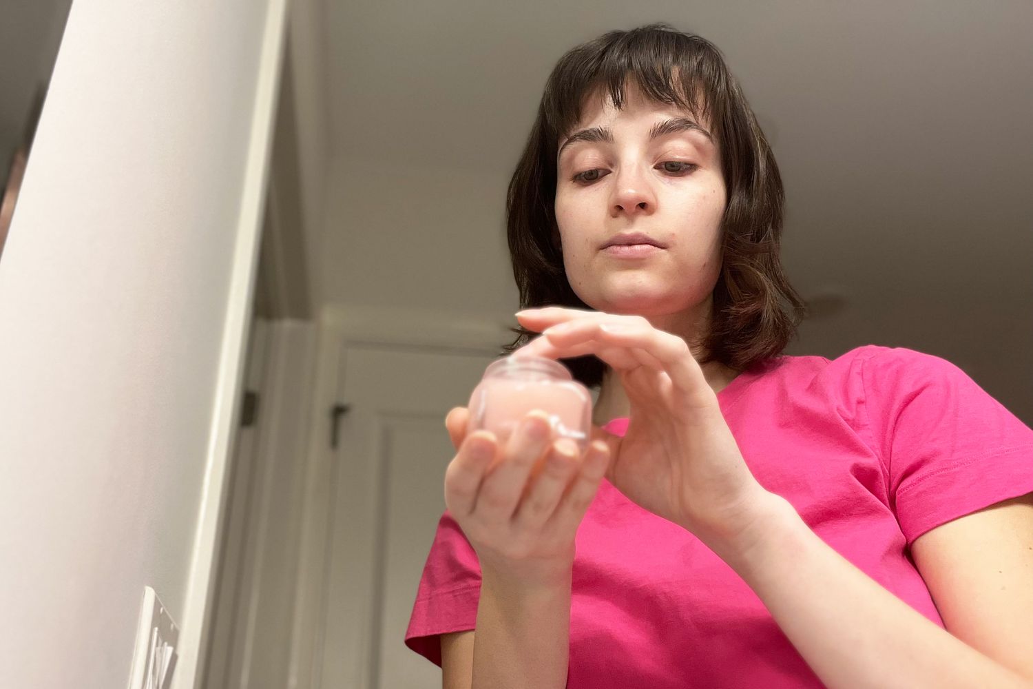 Byrdie Editor-Favorite Korean Skincare Products, Starting at Just $15 (25)