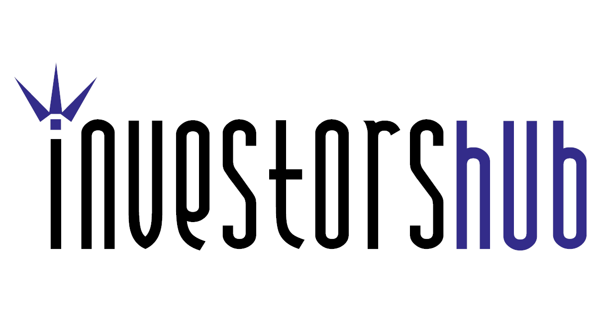 Fannie Mae No Politics (FNMA) Stock Message Board | InvestorsHub