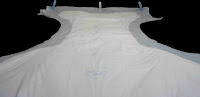 Dr. P Basic Type Adult Diaper Review (21)