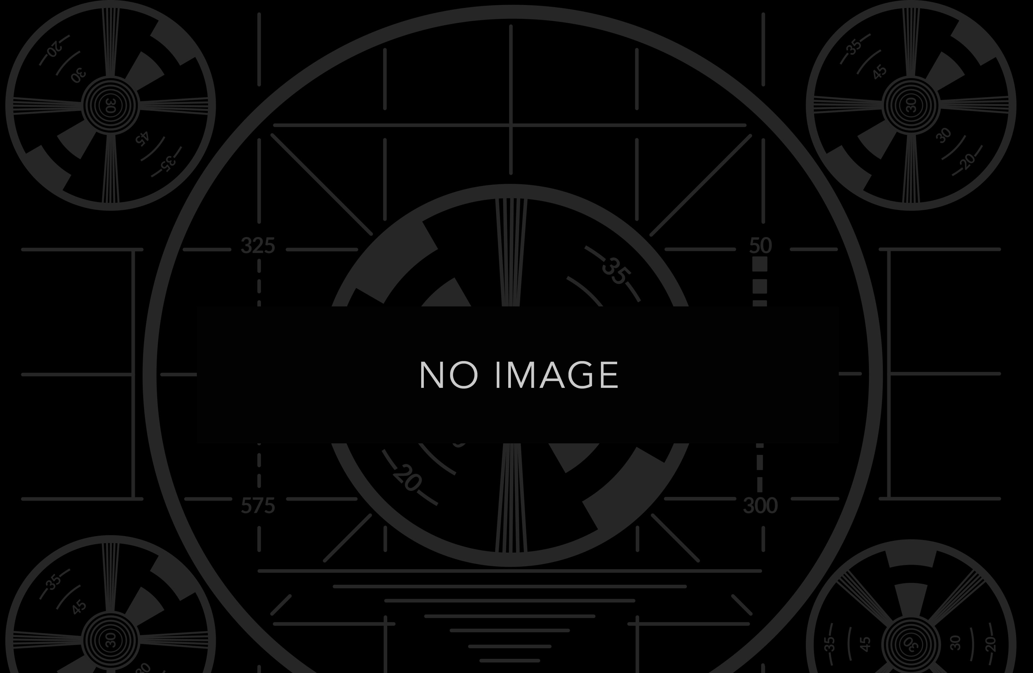 The Heartbreak Kid (2007) - Turner Classic Movies - TCM