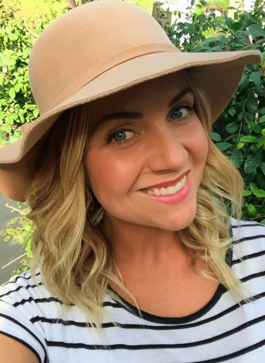 8 Perfect Pumpkin Recipes For This Fall (9)