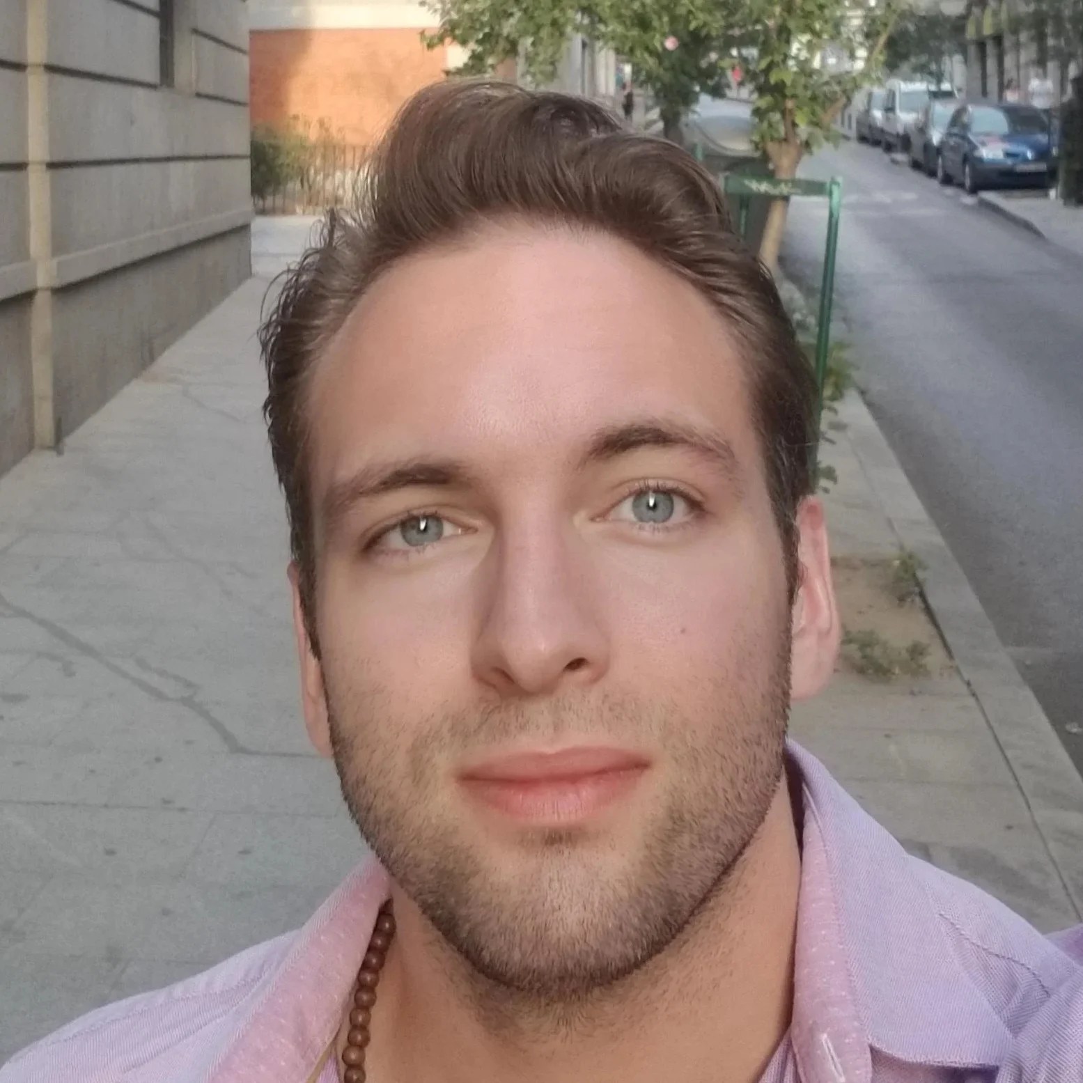 Best Buy Credit Card Review | The Motley Fool (135)