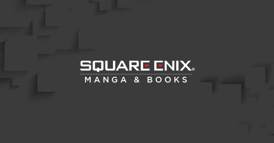 Soul Eater: The Perfect Edition, Volume 16 - Square Enix Manga