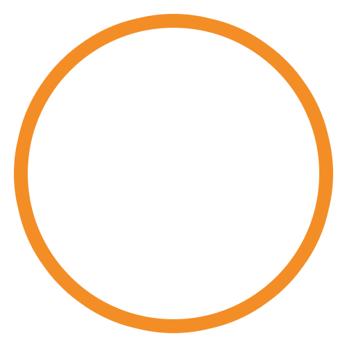 Now TV Website - Coming Up > Now Chinese Drama Channel (49)