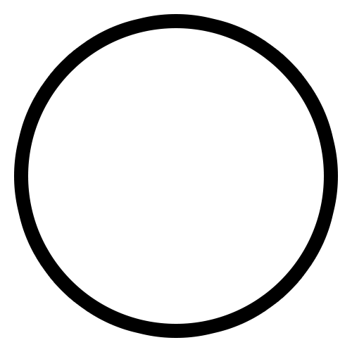 Now TV Website - Coming Up > Now Chinese Drama Channel (29)