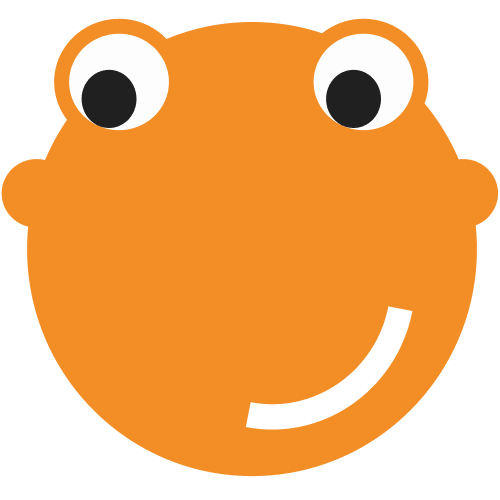 Now TV Website - Coming Up > Now Chinese Drama Channel (50)