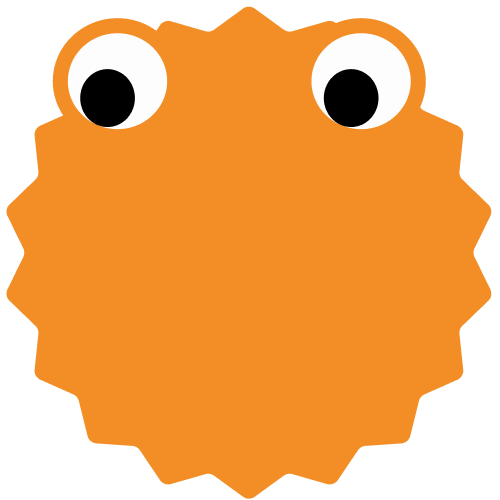 Now TV Website - Coming Up > Now Chinese Drama Channel (52)