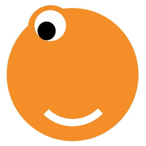 Now TV Website - Coming Up > Now Chinese Drama Channel (54)