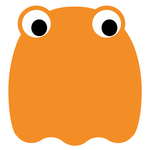 Now TV Website - Coming Up > Now Chinese Drama Channel (56)