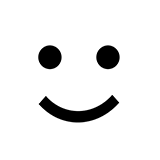 Now TV Website - Coming Up > Now Chinese Drama Channel (14)