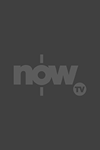 Now TV Website - Coming Up > Now Chinese Drama Channel (5)