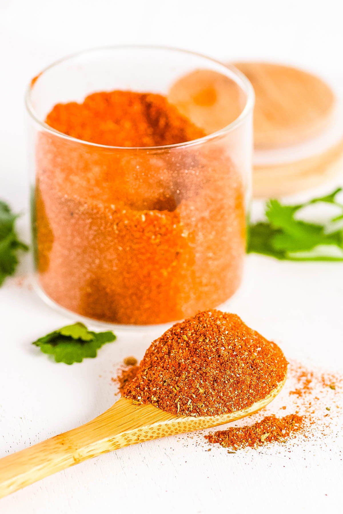 Old El Paso Taco Seasoning Recipe (7)