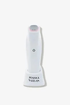 The Best Skin-Care Tech Devices for Every Concern, According to Dermatologists (8)