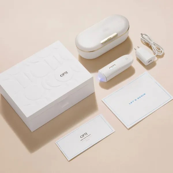 The Best Skin-Care Tech Devices for Every Concern, According to Dermatologists (22)