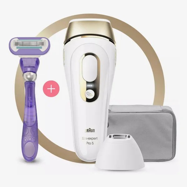 The Best Skin-Care Tech Devices for Every Concern, According to Dermatologists (24)