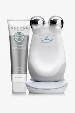 The Best Skin-Care Tech Devices for Every Concern, According to Dermatologists (18)