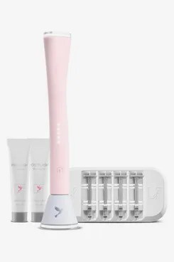 The Best Skin-Care Tech Devices for Every Concern, According to Dermatologists (25)