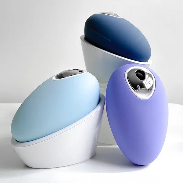 The Best Skin-Care Tech Devices for Every Concern, According to Dermatologists (9)