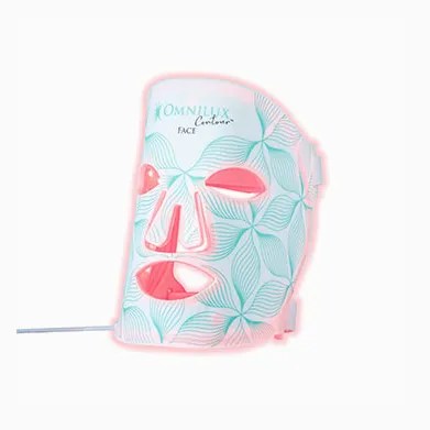 The Best Skin-Care Tech Devices for Every Concern, According to Dermatologists (17)