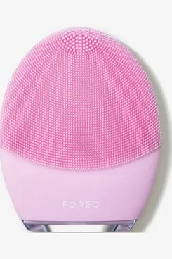 The Best Skin-Care Tech Devices for Every Concern, According to Dermatologists (6)