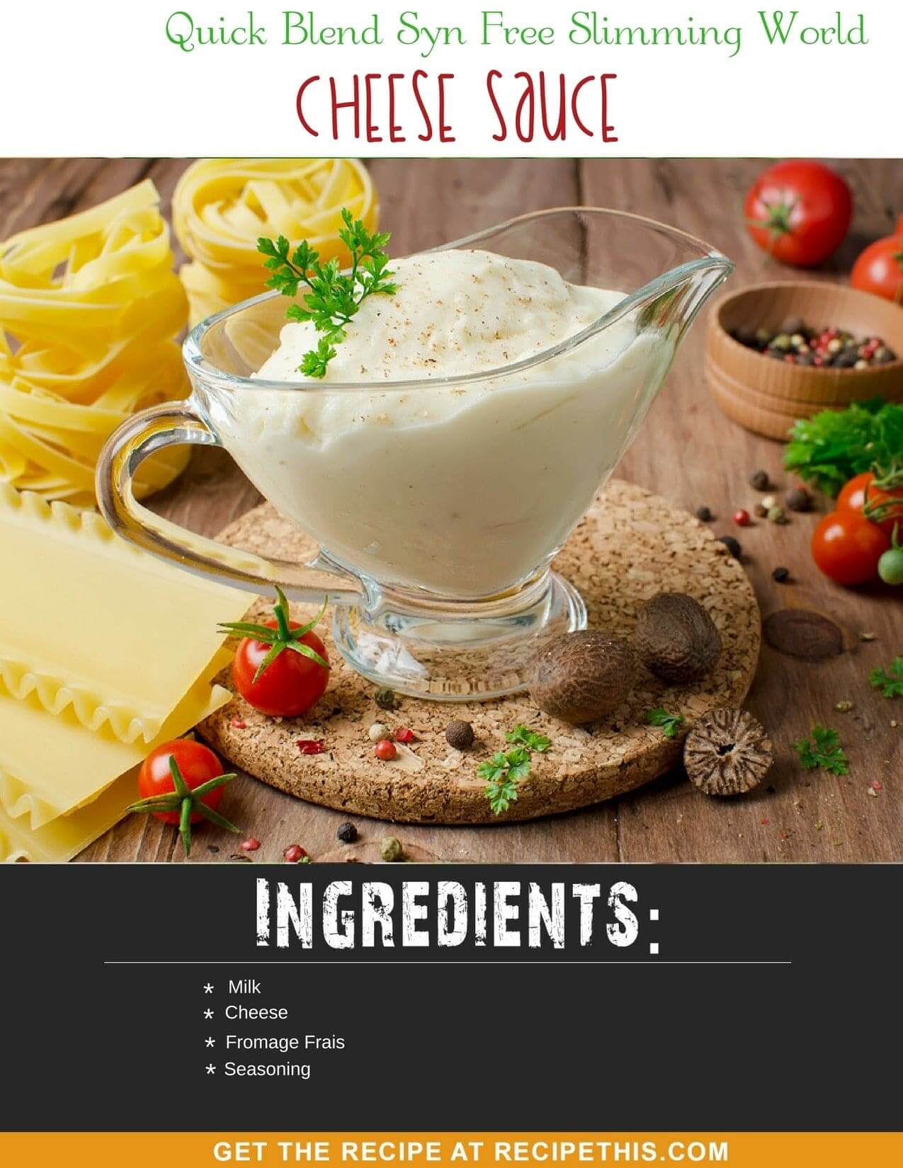 Recipe This | The Ultimate Guide To Slimming World (15)