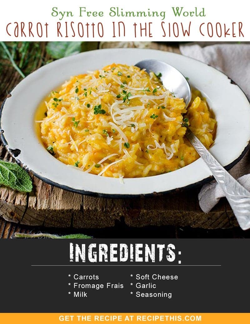 Recipe This | The Ultimate Guide To Slimming World (10)