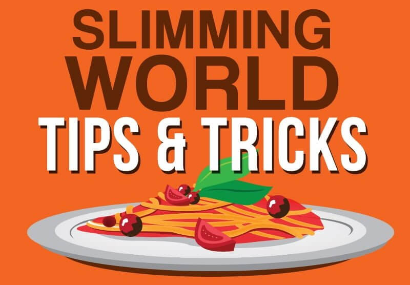 Recipe This | The Ultimate Guide To Slimming World (19)