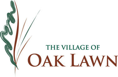 Lobbying - Welcome to Village of Oak Lawn, IL