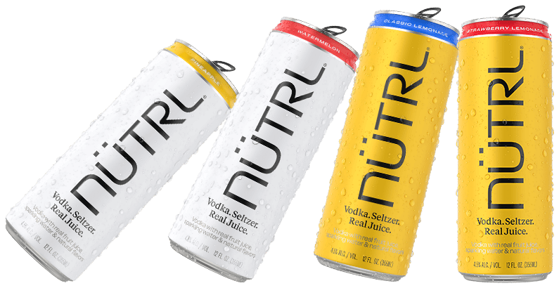 The Best Hard Seltzers to Sip This Season (3)