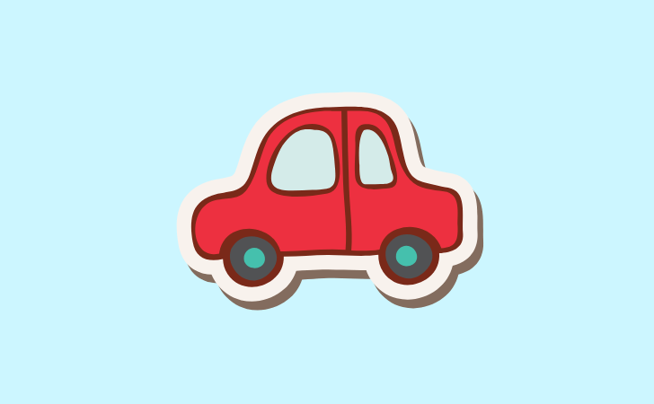 How does We Buy Any Car make money? - Skint Dad (1)