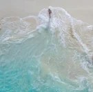 Best bucket-list adventure holidays – and how to pull them off (1)