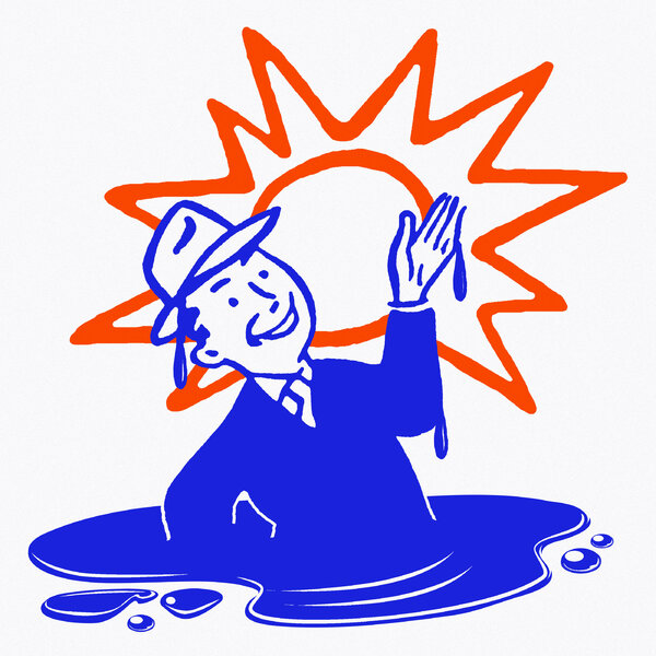 Opinion | Why California and Florida Have Become Almost Uninsurable (1)