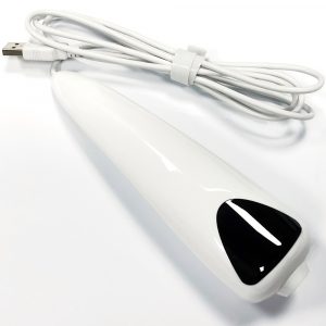 Portable Skin Analyzer Machine – Suyzeko (6)