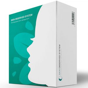 Portable Skin Analyzer Machine – Suyzeko (10)