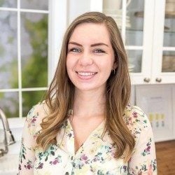 60 Pasta Recipes from Around the World (1)