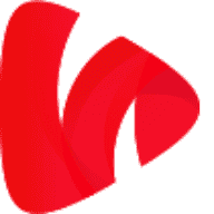 Amanda Sprunger - Demo