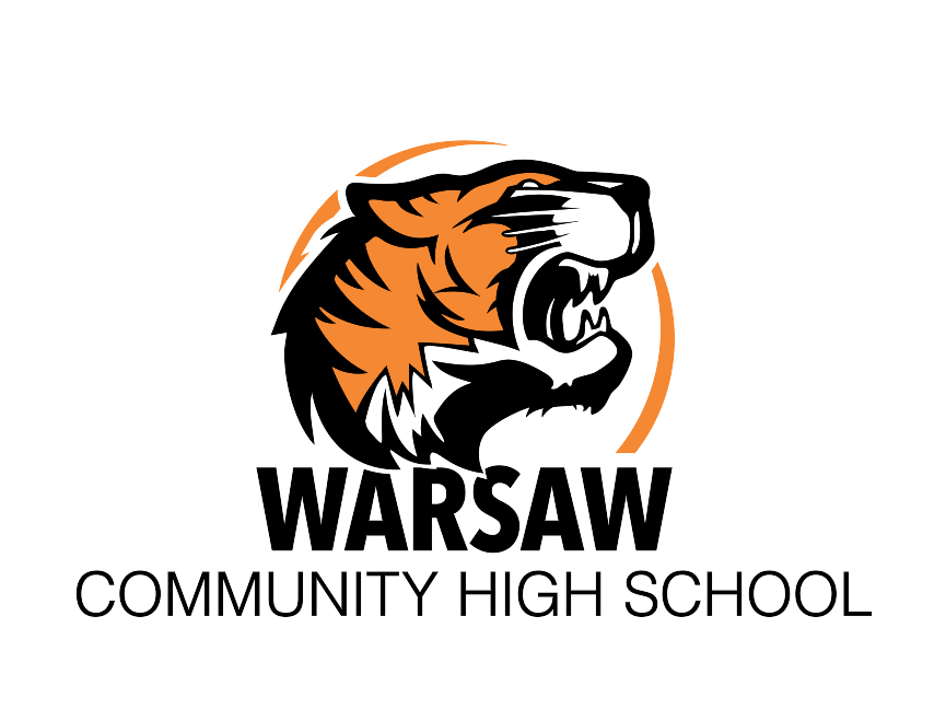 Live Feed | Warsaw Community High School