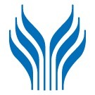 My US stock portfolio - started - #124 by ravjeetsingh - ValuePickr Forum