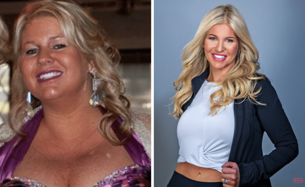 25 Keto Crockpot Recipes: The Low Carb Slow Cooker Meals You Can't Live Without (29)