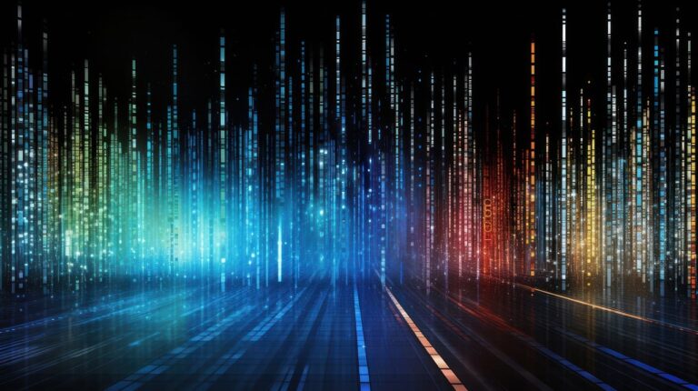 Exploring the Mechanics and Significance of Proof of Work