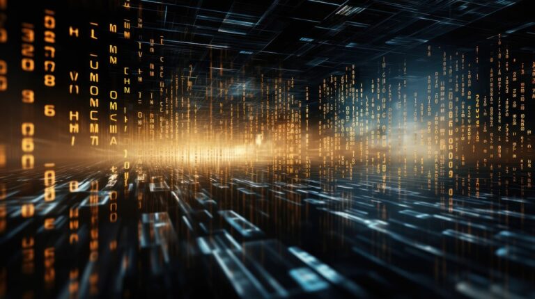 Exploring the Foundations and Applications of Strong Cryptography