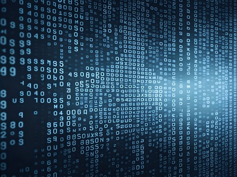 How Cryptocurrency Wallets Revolutionize Digital Asset Management