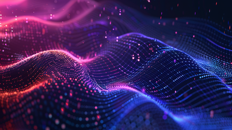 Cryptanalysis: Unraveling the Secrets of Encryption