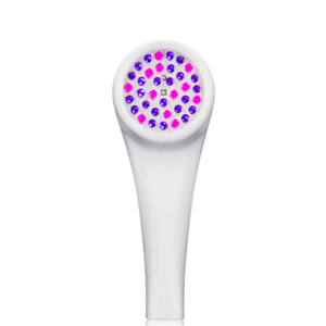 The 30 Best Facial Tools and Skin Care Devices to Use at Home (30)