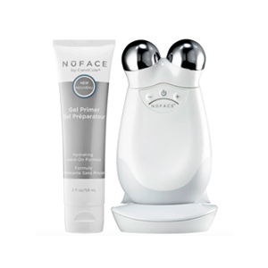 The 30 Best Facial Tools and Skin Care Devices to Use at Home (21)