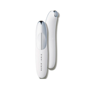 The 30 Best Facial Tools and Skin Care Devices to Use at Home (17)