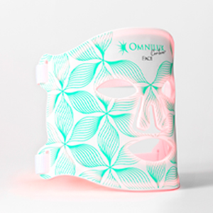 The 30 Best Facial Tools and Skin Care Devices to Use at Home (29)