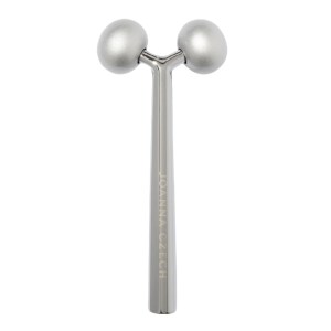 The 30 Best Facial Tools and Skin Care Devices to Use at Home (4)