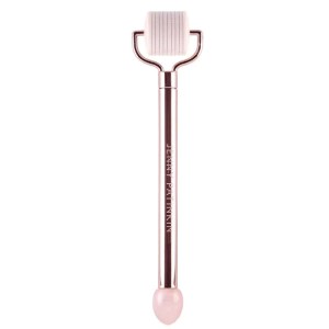 The 30 Best Facial Tools and Skin Care Devices to Use at Home (8)